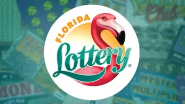 ¿Cómo reclamar los premios en la lotería de Florida? (+Detalles) ¿Cómo reclamar los premios en la lotería de Florida? (+Detalles)