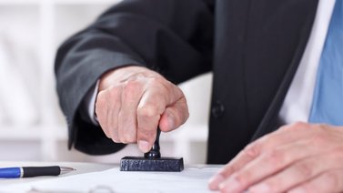 ¿Cómo solicitar citas para apostillar documentos en 2024?
