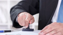 ¿Cómo solicitar citas para apostillar documentos en 2024?