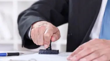 ¿Cómo solicitar citas para apostillar documentos en 2024? ¿Cómo solicitar citas para apostillar documentos en 2024?