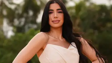 Shurty Cook entregó 500 comidas a los afectados de Cumanacoa (+VIDEO) Shurty Cook entregó 500 comidas a los afectados de Cumanacoa (+VIDEO)