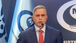 MP dará nombres de quienes contactaron a paramilitares para realizar atentados en el país