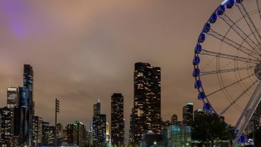 Conozca el precio de los boletos para las Feria Estatal de Illinois
