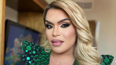 La verdadera razón por la cual se habría terminado la amistad entre Wendy Guevara y Marie Claire Harp