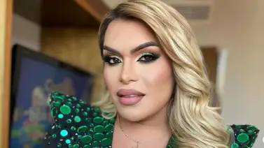 La verdadera razón por la cual se habría terminado la amistad entre Wendy Guevara y Marie Claire Harp La verdadera razón por la cual se habría terminado la amistad entre Wendy Guevara y Marie Claire Harp