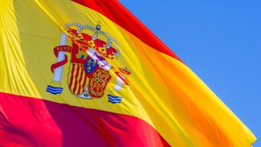 Venezolanos encabezan listado de peticiones para nacionalidad española