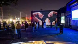 El Miami New Media Festival abre su convocatoria