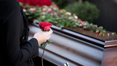 ¿Cómo repatriar los restos de un familiar a México desde EEUU?