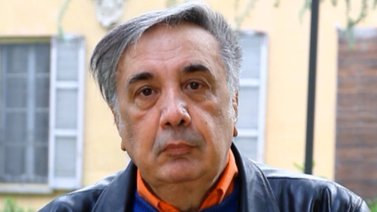 ÚLTIMA HORA: Falleció reconocido locutor venezolano Carlos Omobono
