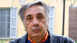 ÚLTIMA HORA: Falleció reconocido locutor venezolano Carlos Omobono