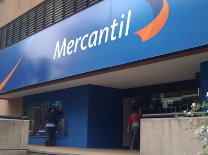 Mercantil activa su aplicación móvil para ayudar a los afectados en Cumanacoa (+Detalles) Mercantil activa su aplicación móvil para ayudar a los afectados en Cumanacoa (+Detalles)