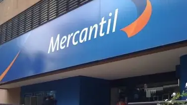 Plataforma del banco Mercantil estará en mantenimiento el domingo #18Ago (+HORARIO) Plataforma del banco Mercantil estará en mantenimiento el domingo #18Ago (+HORARIO)