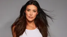 Karina Velásquez revela nuevos detalles sobre su estado de salud