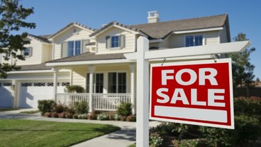 Sepa cuánto cuesta alquilar vivienda en EEUU