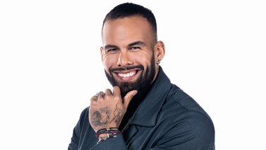 Expelotero venezolano Carlos Gómez tiene un supuesto romance con una Miss Universo