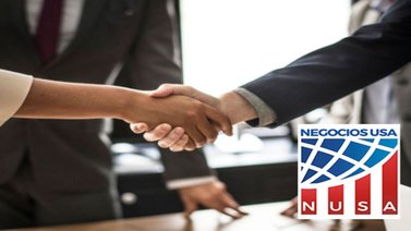 ¿Eres indocumentado?: Así puedes crear un negocio en EEUU