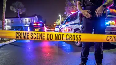 EEUU | Tiroteo en barrio de Detroit deja múltiples victimas (+Detalles) EEUU | Tiroteo en barrio de Detroit deja múltiples victimas (+Detalles)