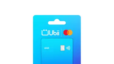 Estos son los beneficios que brinda UbiiApp para los venezolanos (+Detalles) Estos son los beneficios que brinda UbiiApp para los venezolanos (+Detalles)