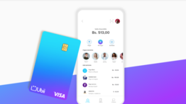 Estos son los beneficios que brinda UbiiApp para los venezolanos (+Detalles)