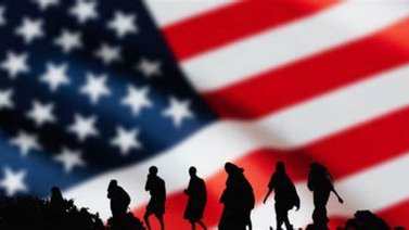 Experta hace recomendaciones sobre qué no hacer a los estadounidenses si eres inmigrante latino