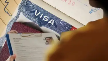 Estas son las visas que garantizan empleos a inmigrantes en EEUU (+Lista) Estas son las visas que garantizan empleos a inmigrantes en EEUU (+Lista)