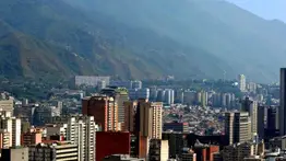 Conoce cuatro datos importantes del mercado inmobiliario en Caracas