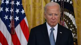 ¿Congresistas demócratas piden a Joe Biden que se retire de la candidatura?: Esto se sabe