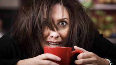 ¿Cuánta cafeína es demasiada? Guía para un consumo responsable
