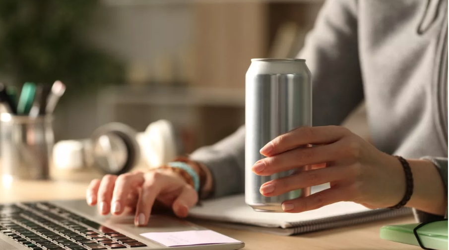 ¿Cuánta cafeína es demasiada? Guía para un consumo responsable ¿Cuánta cafeína es demasiada? Guía para un consumo responsable