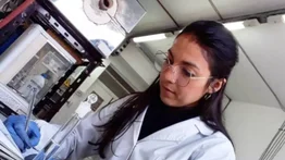Sepa por qué científica venezolana recibe Premio Princesa de Girona Internacional 2024