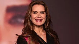 Brooke Shields ahora es sindicalista (+Detalles)