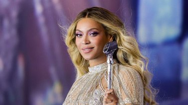 Figura de cera de Beyoncé genera controversia en redes sociales
