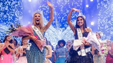 Miss Florida USA 2024: ¿Qué obtiene la ganadora del certamen?