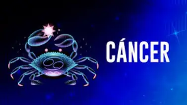 ¿Eres Cáncer? Conoce los signos con los que eres compatible ¿Eres Cáncer? Conoce los signos con los que eres compatible
