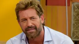 Hospitalizan de emergencia a Gabriel Soto (+Detalles)