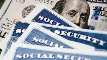 EEUU | Seguro Social anuncia nuevo pago doble para este grupo de beneficiarios (+Monto)