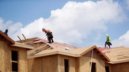 EEUU | ¿Dónde se gana más al trabajar en el ramo de la construcción? (+Montos)