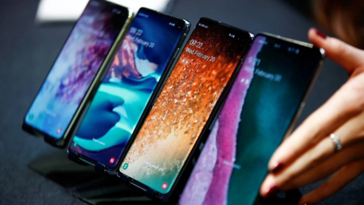 Conozca Krece, la nueva app que ofrece créditos para dispositivos móviles