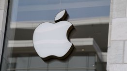 Apple anuncia su propia inteligencia artificial (+DETALLES)