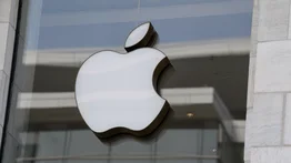 Apple anuncia su propia inteligencia artificial (+DETALLES)
