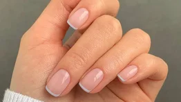 Con estos ingredientes tus uñas crecerán sanas y fuertes
