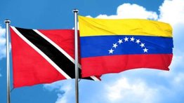 Activan búsqueda de cuatro venezolanas desaparecidas en Trinidad y Tobago