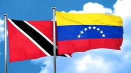 Activan búsqueda de cuatro venezolanas desaparecidas en Trinidad y Tobago