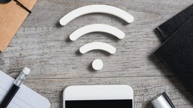 Así puedes utilizar tu celular como repetidor WiFi para mejorar la señal