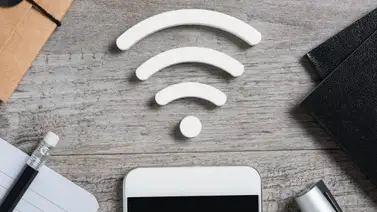 Así puedes utilizar tu celular como repetidor WiFi para mejorar la señal Así puedes utilizar tu celular como repetidor WiFi para mejorar la señal