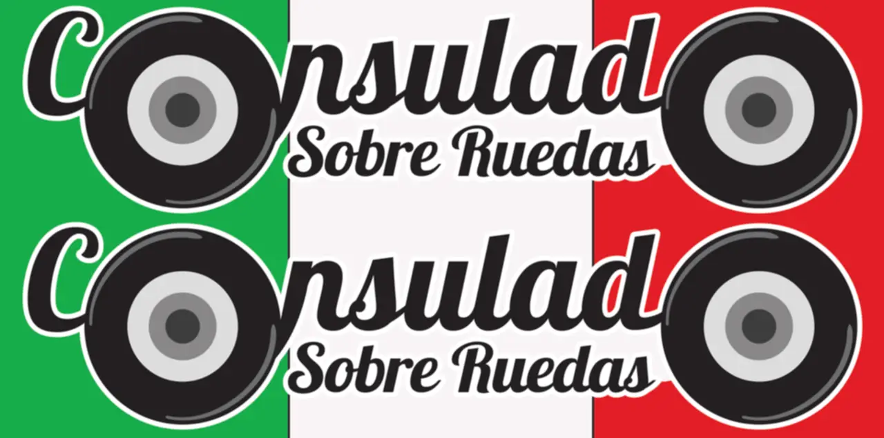 EEUU | Consulado mexicano “Sobre Ruedas” realizará jornadas del 8 al 13 de julio en estas ciudades