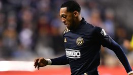 ¿Por qué le dicen "El Brujo" a José Martínez? Aquí te lo contamos