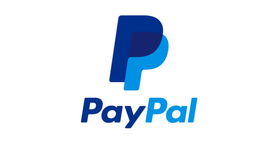 Así puedes obtener una cuenta PayPal desde Venezuela (+Pasos) Así puedes obtener una cuenta PayPal desde Venezuela (+Pasos)