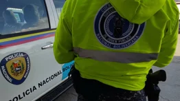 Guárico | Dotan a órganos de seguridad con unidades vehiculares