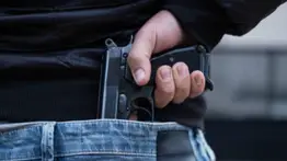 Venezolanos asesinados tras testificar contra bandas criminales (+Detalles)